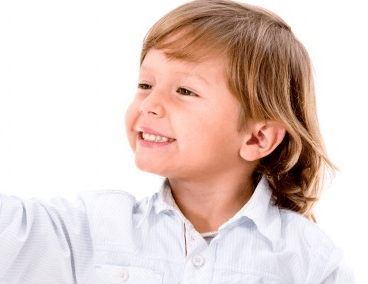 古诗中好听的男孩名字 