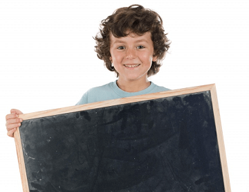 诗经楚辞取名男孩单字 