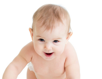 男宝宝诗经楚辞起名字 