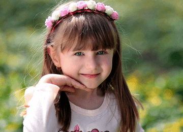 楚辞中大气文雅的女孩名字推荐！楚辞女孩名字精选大全！