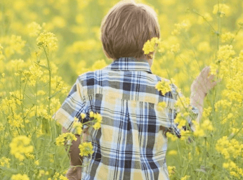 最新唐诗宋词起名男孩名字 