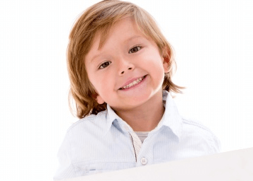 楚辞给男宝宝起名字大全 