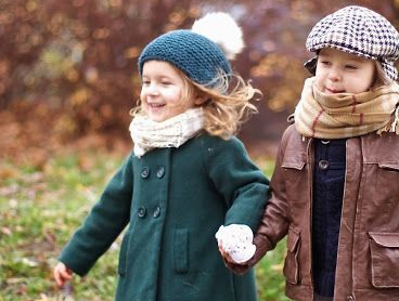 十二生肖起名取名 