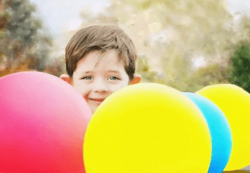 诗经楚辞取名男孩 