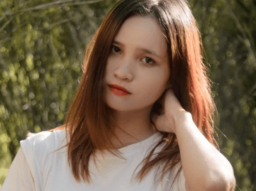 唐诗取名起名大全 