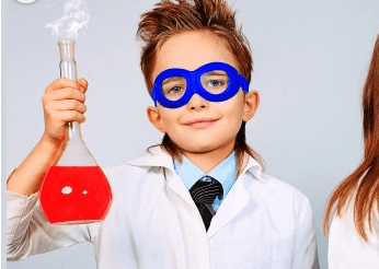 诗经楚辞男孩取名 