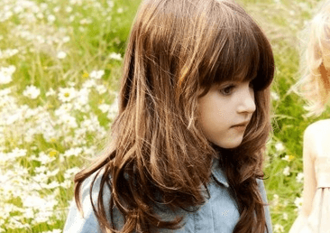 诗经取名大全集 