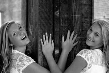 2021新生儿名字参考 