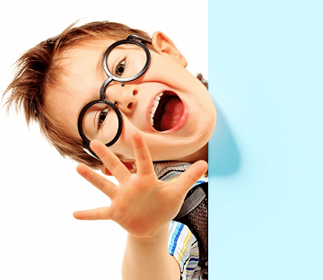 男宝宝名字测试打分 