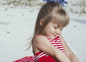 新生儿取名字大全 