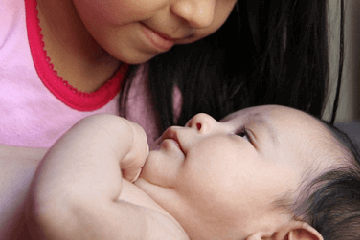 新生儿爆款名字2021 