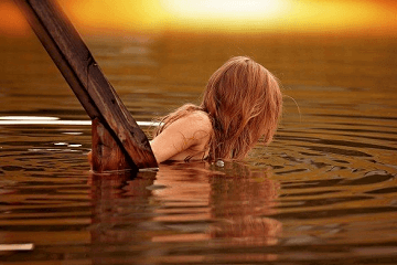 女宝宝名字大全2021属牛免费 