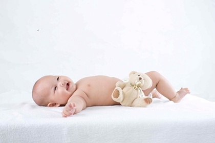 最新男孩名字大全免费 