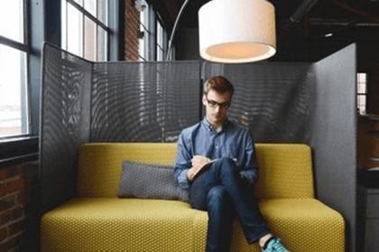 缺土女孩取名字用娴字 带娴字的属土女孩名字 缺土女孩取名字用娴字 带娴字的属土女孩名字