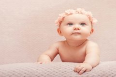 姓李的女孩起名字大全带火字 李姓女孩带火的名字 