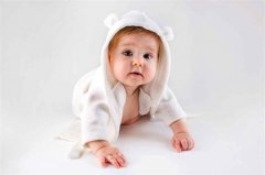 男孩取名字大全高雅 男孩取名字霸气优雅的名字 