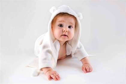 一眼惊艳的古风名字男 