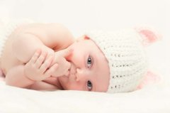 男孩儿取名字大全姓王 王姓男孩取名字有气质 