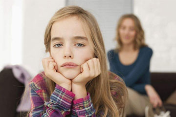 属虎女孩最吉利的小名 