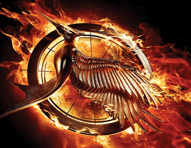 好看的纯英文游戏名字 