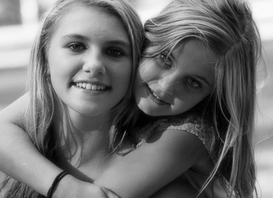 好听的女生英文名霸气 