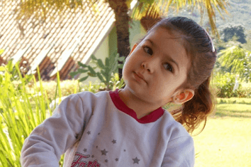 姓柳的有寓意古风女孩名字大全