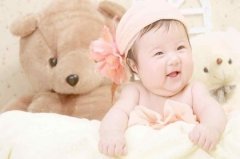 取名字女孩男孩带琼字 名字里有琼字代表什么 