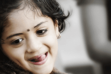 2023年兔宝宝取名字最佳字 