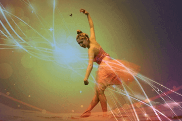 好听的徐姓女孩名字大全2022网友问答