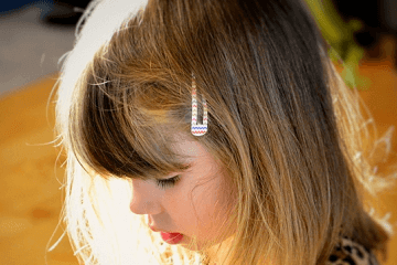 好听的杜姓女孩名字2021