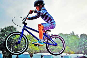 付姓男孩起名2021牛宝宝 