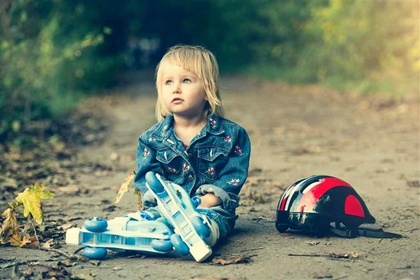 怎么给宝宝起名字 