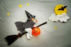 翊字取名的男孩取名字 男孩取名用翊字好吗 