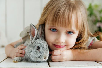 好听的苏姓女孩名字2021