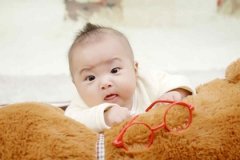 男孩取名字比较好的字 男孩应该用什么字取名 