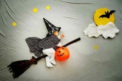 言取名字男孩名字 怎么用言字给男孩搭配名字 