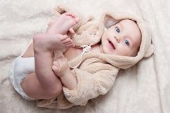 陆姓2021男孩新生儿取名字 陆姓男孩名字大全 