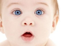 以黄取名字男孩 姓黄取名字男孩名字好听 