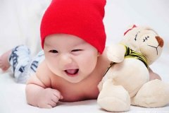 给男孩取名字李成什么比较好 李姓男孩取名用成字 