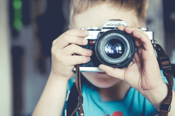 婴儿起名字大全免费