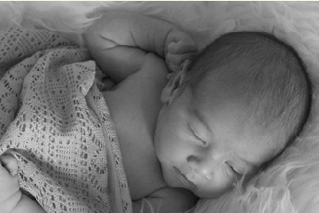 男孩女孩取名诗经离骚