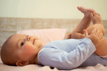 免费在线取名网 