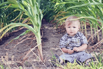 好听的谭姓男孩名字2021 