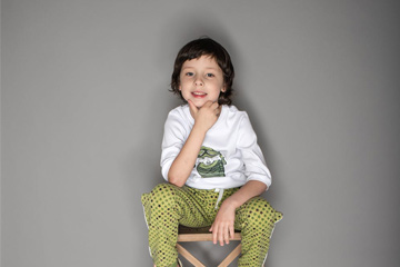 好听的韩姓男孩名字2021 