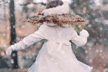 好听的毛姓女孩名字2021