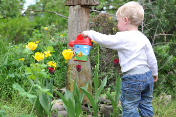 好听的沈姓男孩名字2021 