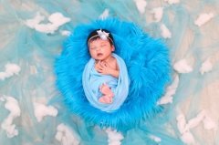 马姓男孩女孩起名字 马姓怎么起名字 