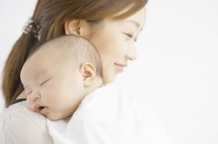 属牛男孩儿起名取名字大全 适合牛年男孩的名字 