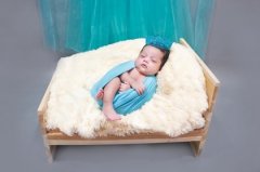 赵浩开头的男孩取名字 浩字在前面的赵姓男名 