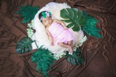 2021年母亲节出生的女孩名字 怎么样起名字好 